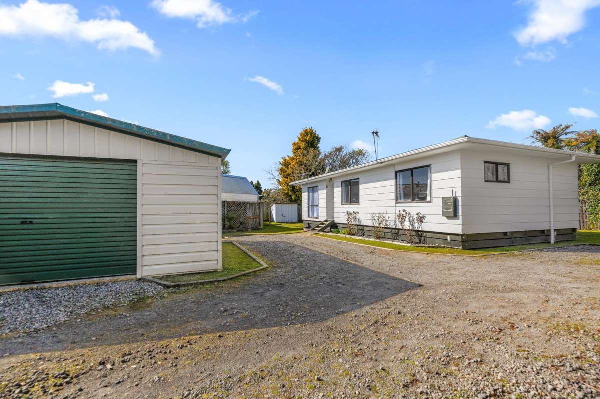 30C Charles Road_0