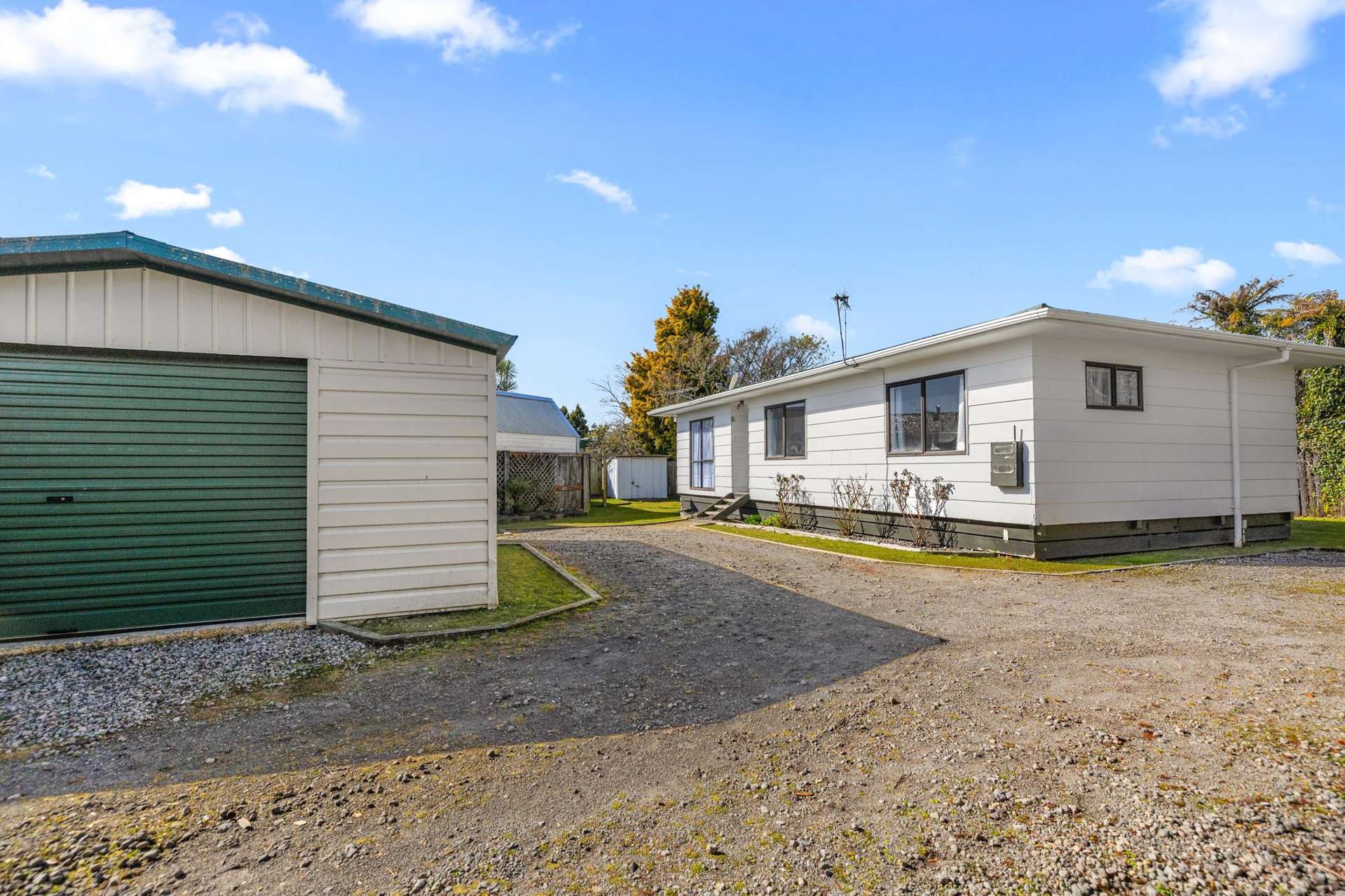 30C Charles Road Hannahs Bay_0