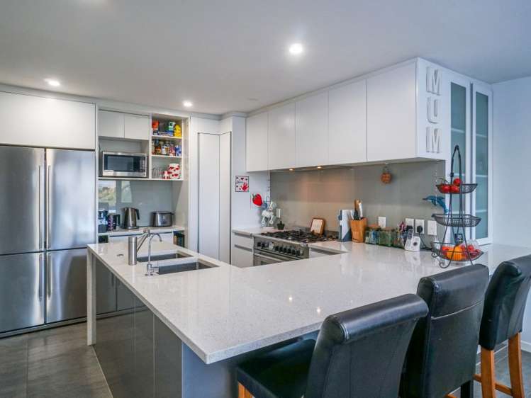 13 Cleary Road Panmure_6