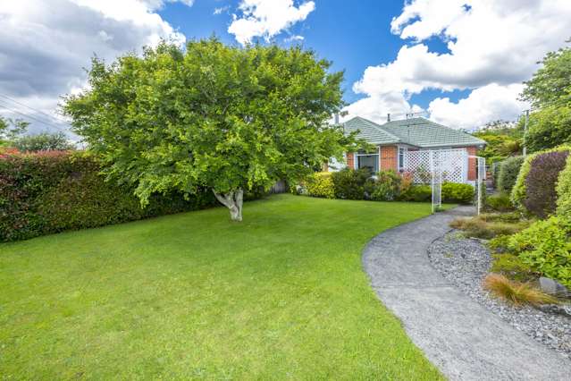 542 Fergusson Drive Trentham_1