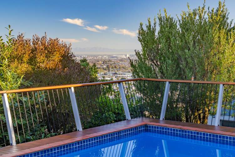 80 Cannon Hill Crescent Mount Pleasant_32