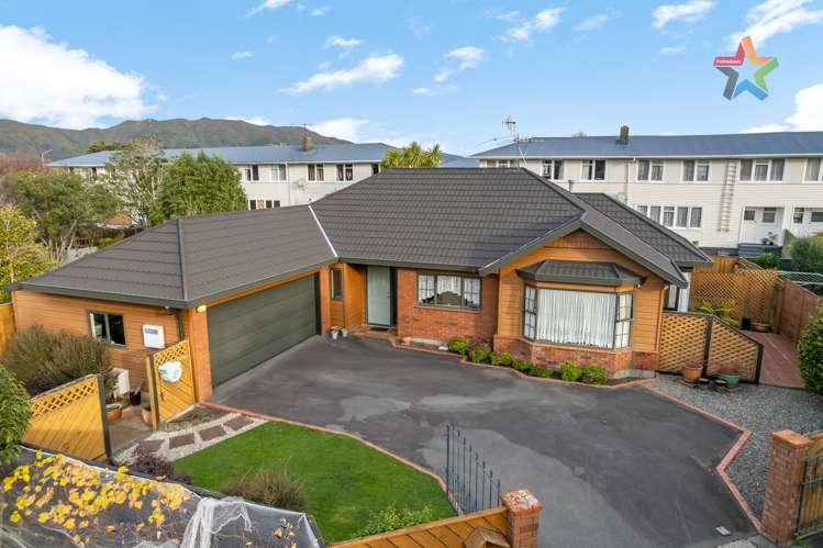 1/25 Mills Street Boulcott_22