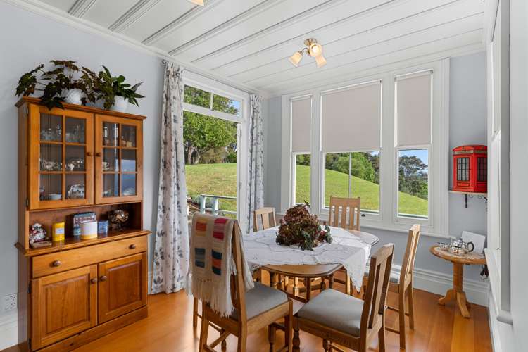 50 Moumoukai Hill Road Ness Valley_21