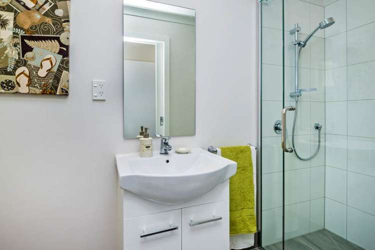 191 Old Wairoa Road Papakura_7