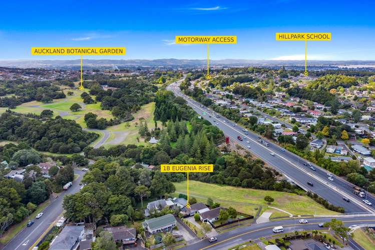 2/1B Eugenia Rise Totara Heights_14