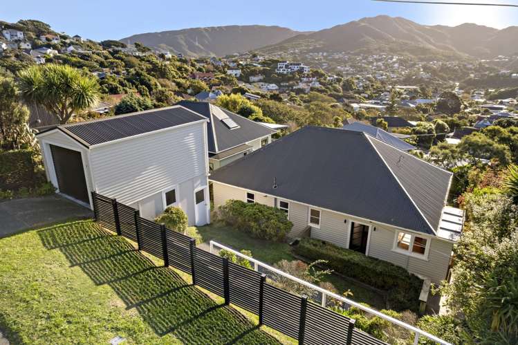 19 Bankot Crescent Ngaio_14