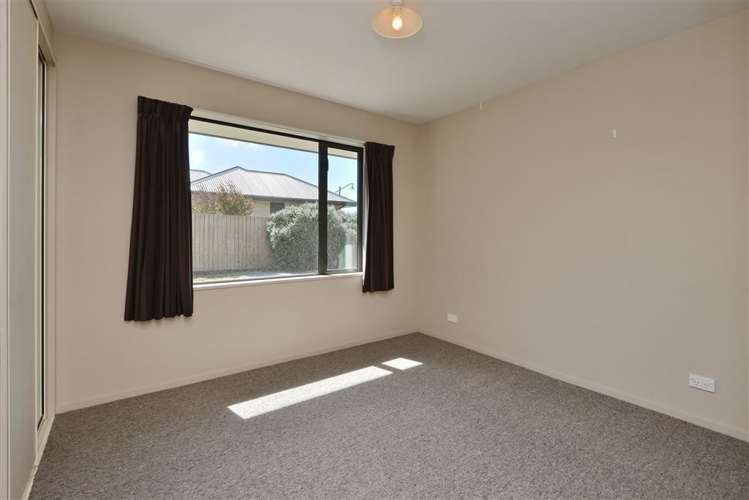 39 Mccauley Street Rolleston_20