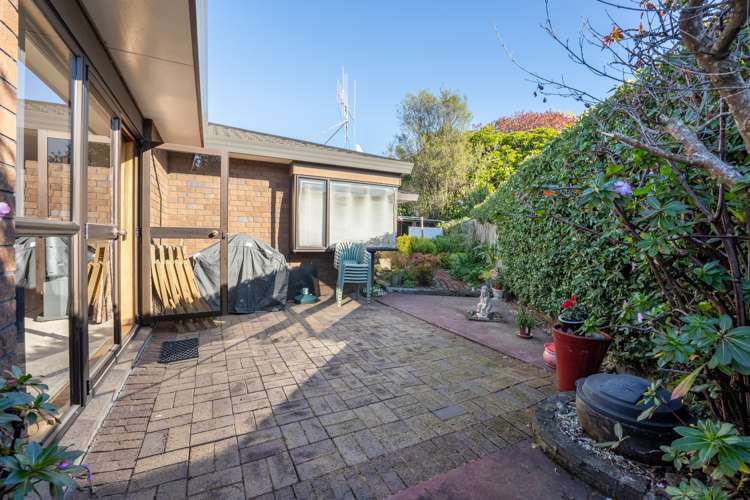 31a Domain Road Otaki_12