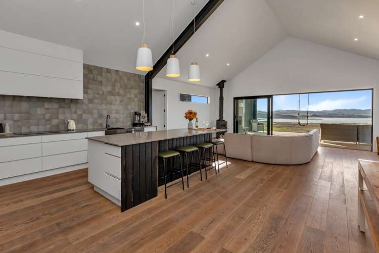 213 Hewlett Road Mangapai and Surrounds_8