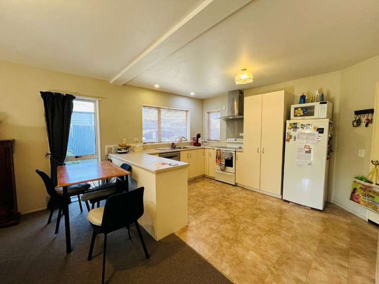A/11 Hollyford Avenue 1405_1