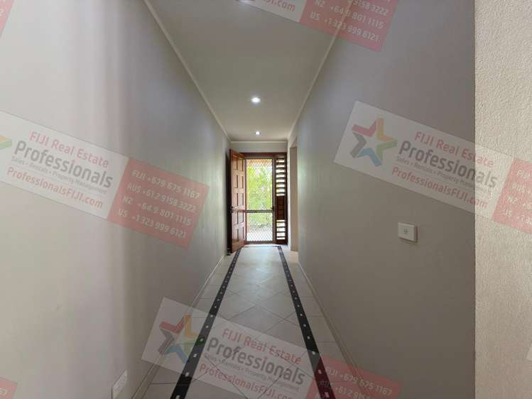 Address withheld Denarau_8