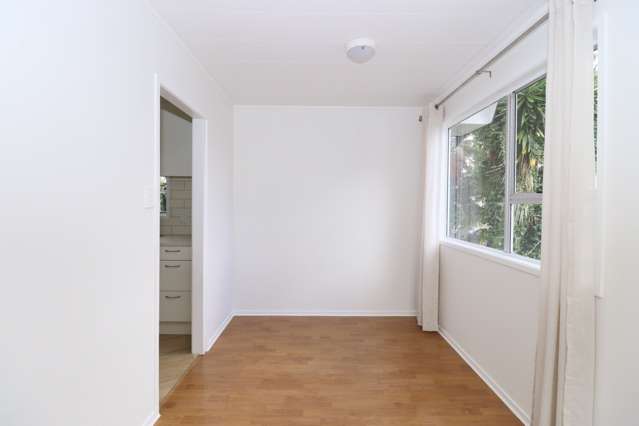71 Casuarina Road 1679_4