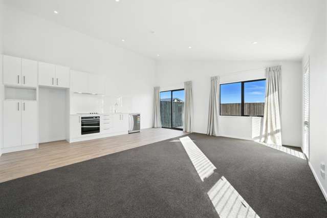 3a Hunia Place Yaldhurst_3