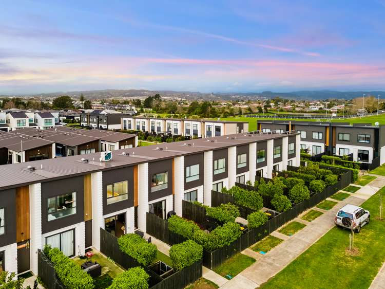 5 Beardmore Lane Papakura_15