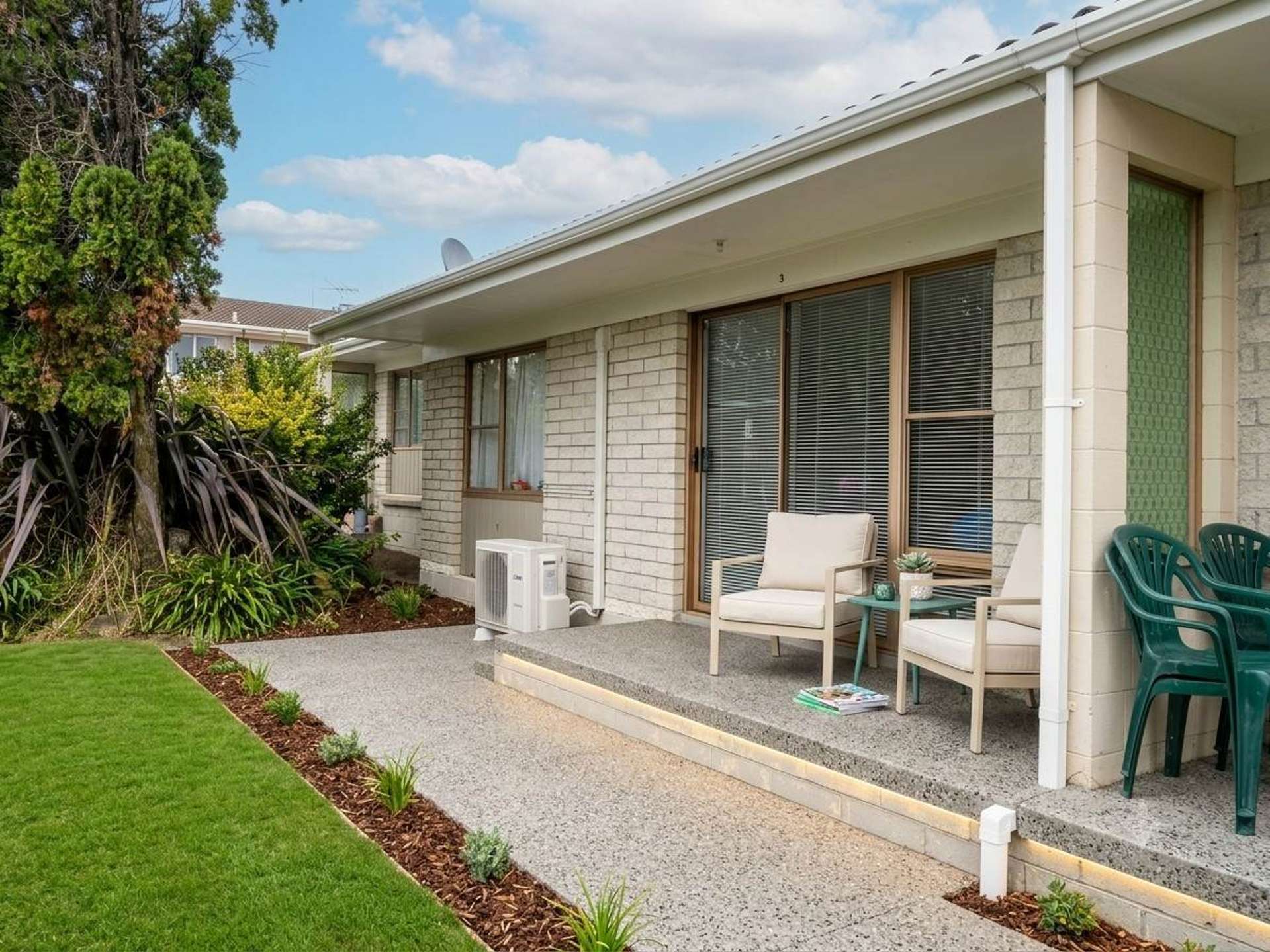 3/18 Ward Street Pukekohe_0