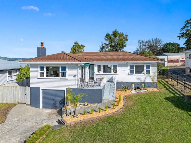 48 Davies Road_0