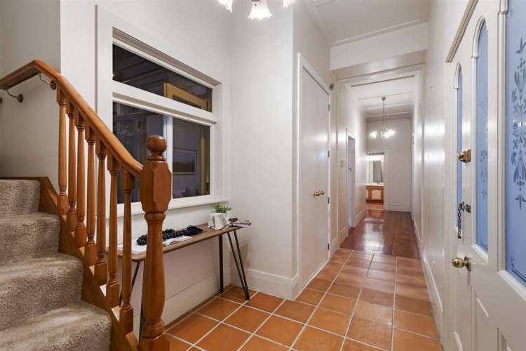 1/25 Belle Vue Avenue Northcote Point_10