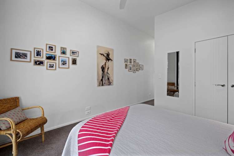 22 Totara Heights Way Paihia_17