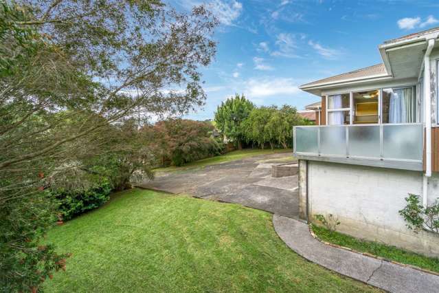 36 Marion Avenue Mount Roskill_2