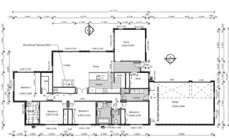 7 Killead Avenue Darfield_5