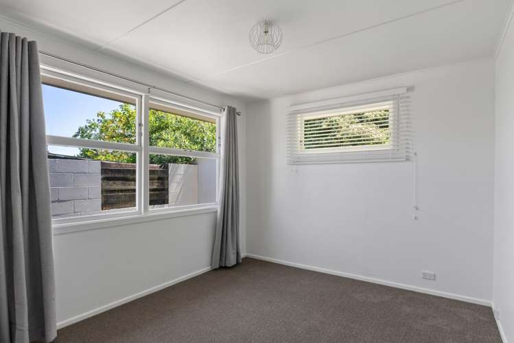 14 Justin Street Mangapapa_10