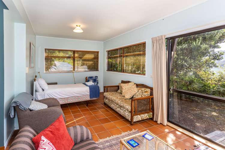 2480 Wyuna Bay Road Coromandel_24