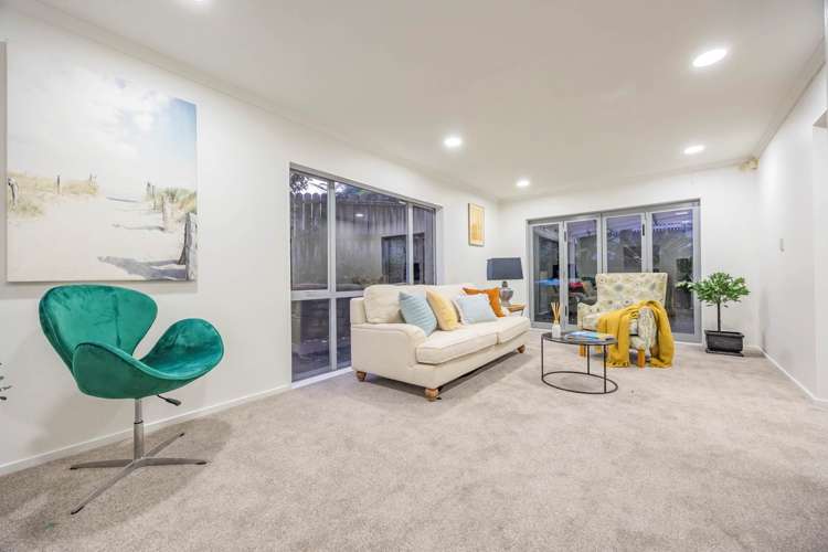 24d Amy Street Ellerslie_11