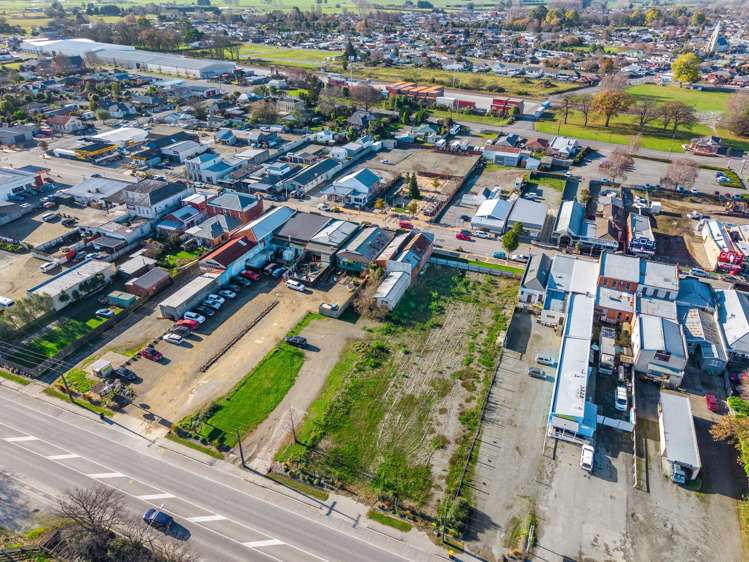 111 King Street Temuka_11