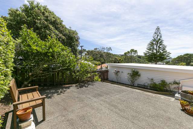 14 Raumati Terrace Khandallah_1