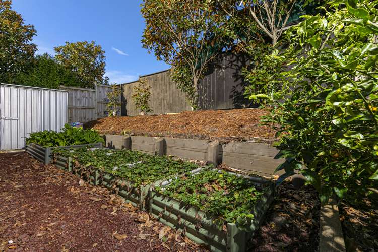 40 Bartlett Drive Silverdale_21