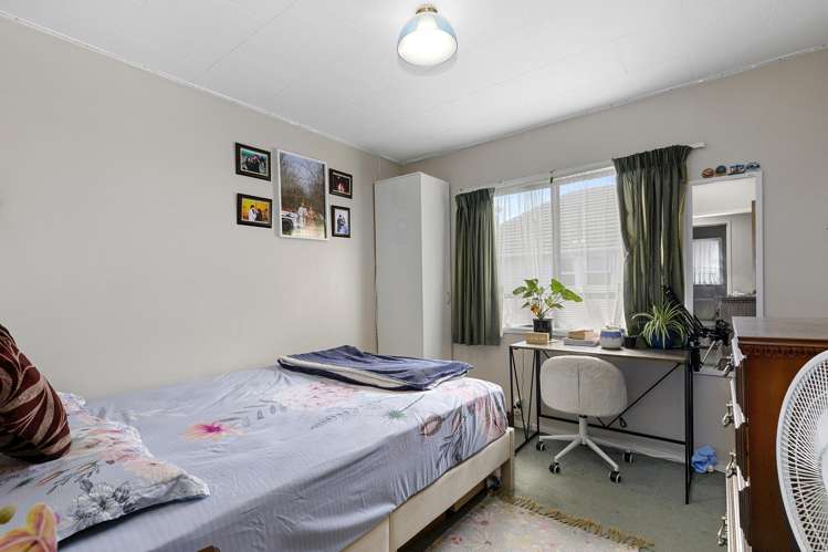 38A Clyma Street Elderslea_11