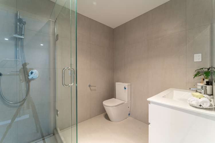 6b Buisson Glade West Harbour_19