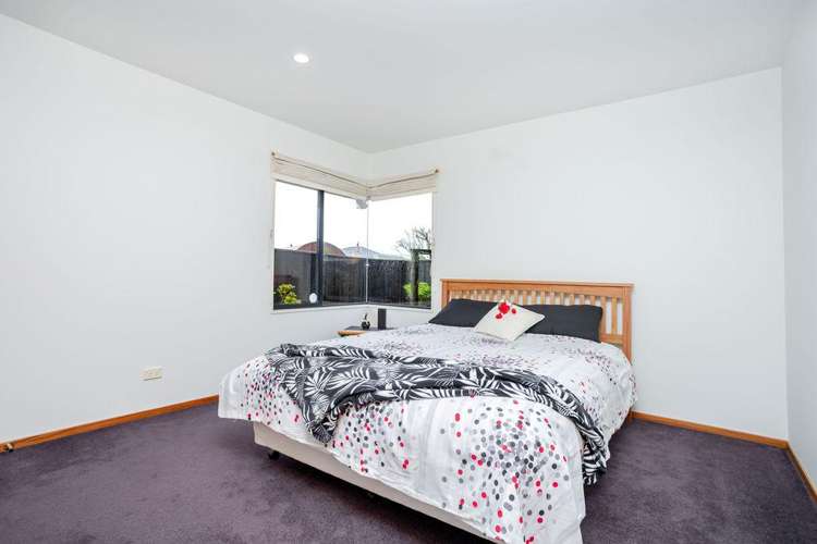 9 Smith Street Dannevirke_17