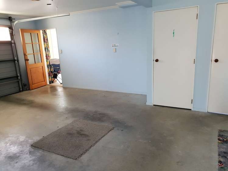 21 Cole Street Masterton_16