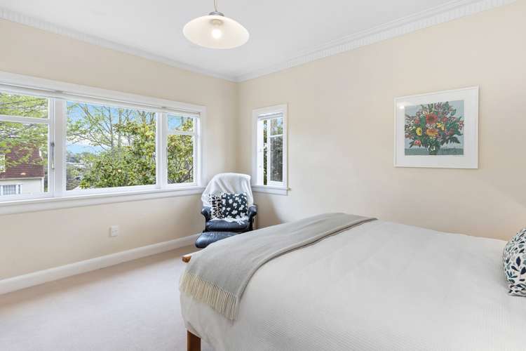 102 Patteson Avenue Mission Bay_18