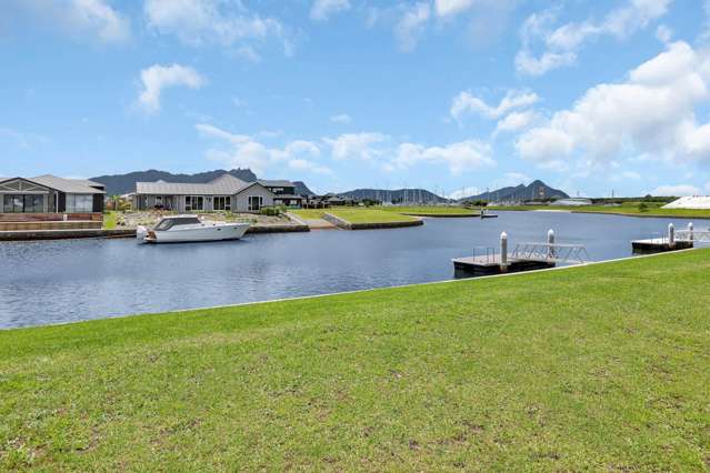 29 Matariki Drive One Tree Point_2