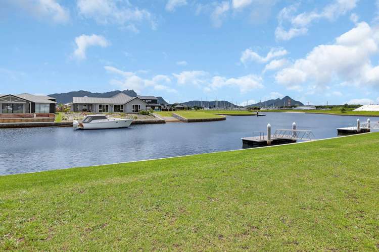 29 Matariki Drive One Tree Point_2