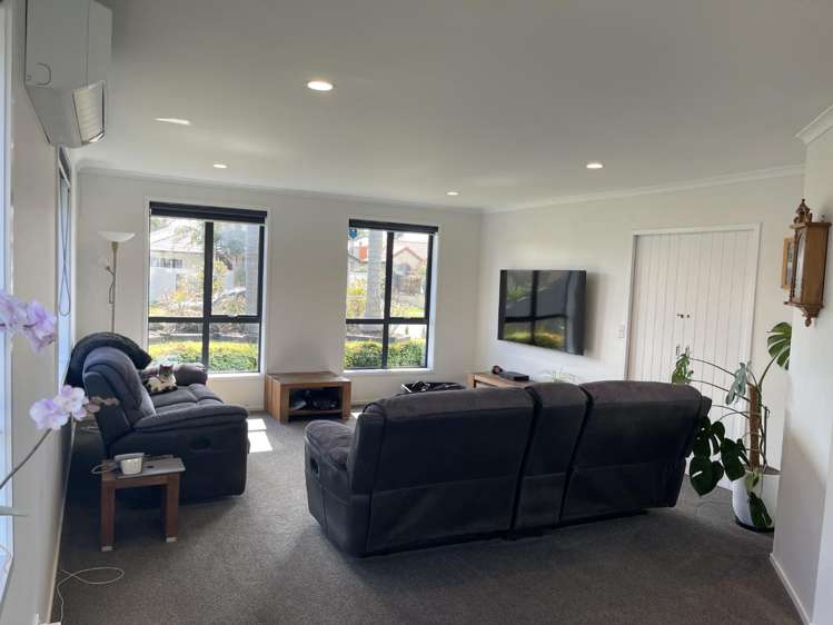 46 Oreti Crescent 1131_4