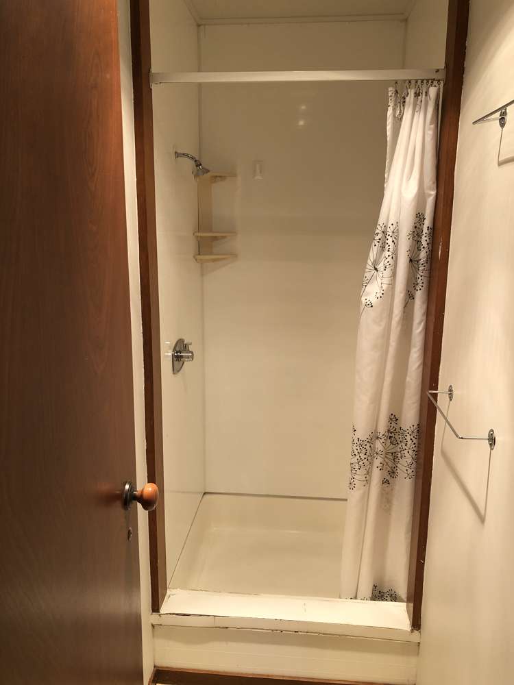 95 Lismore Mayfield Road Mayfield_18