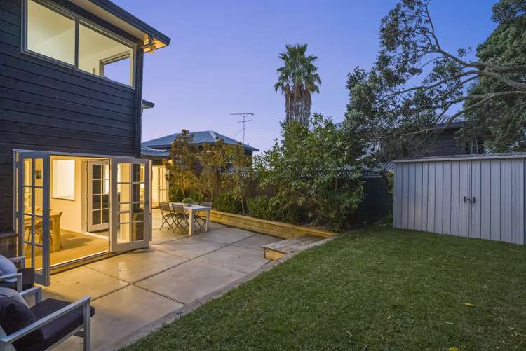 2/98 Saint Johns Road Saint Johns_5