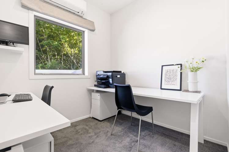 1 Woodstock Road Fairfield_24