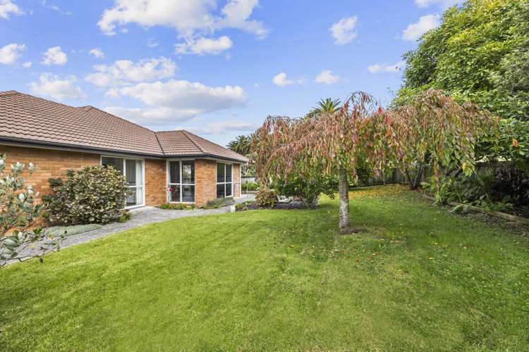 1 Tahuna Avenue Raglan_7
