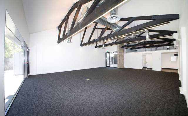 Jervois Road Herne Bay_3