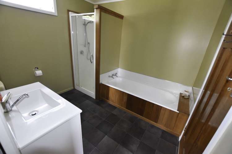 26 North Street Taumarunui_5