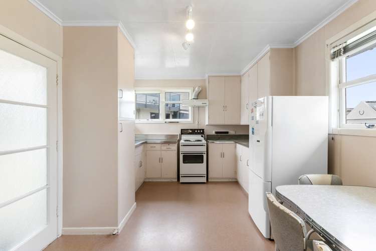 31 Arran Street Avondale_15