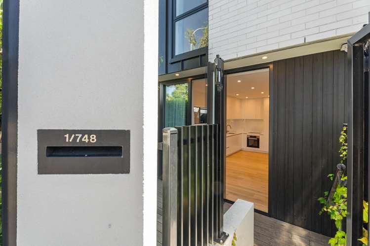 1/748 Remuera Road 1776_12