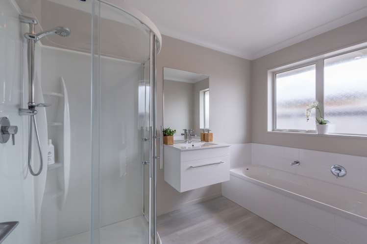 1 Navy Loop Rolleston_21