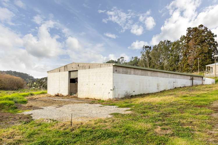 199 Mcpike Road Waimauku_18