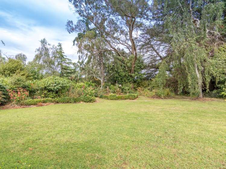 16 Te Wanaka Road Awapuni_16