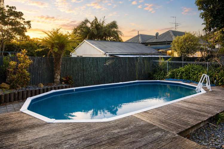 116 Sheehan Street_3